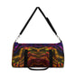 James Watt-Duffle Bag