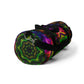 John Hetherington.-Duffle Bag