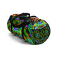 James Watt (1736–1819), Scottish inventor and mechanical engineer.-Duffle Bag