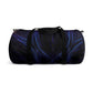 Alexander Relph-Duffle Bag
