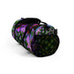 James Watt-Duffle Bag