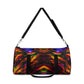James Watt (1736–1819) the Scottish inventor and mechanical engineer.-Duffle Bag