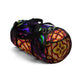 Thomas Newcomen (1663-1729)-Duffle Bag