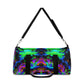 James Watt.-Duffle Bag