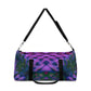 James Watt.-Duffle Bag