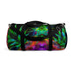 John Jacob Deere-Duffle Bag