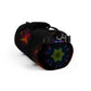 John Wilkinson (1728-1808)-Duffle Bag