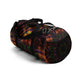 John Smeaton (1724–1792)-Duffle Bag