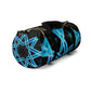 Matthew Boulton-Duffle Bag