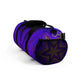 John Wilkinson (1728-1808) – British industrialist and inventor known as the-Duffle Bag