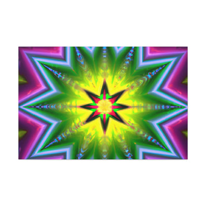 John Singleton Copley- Canvas