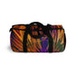 James Watt (1736-1819).-Duffle Bag