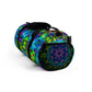 James Watt (1736-1819)-Duffle Bag
