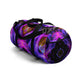 I imagine the inventive glassmaker George Ravenscroft (1632-1683),-Duffle Bag