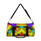 John Smeaton.-Duffle Bag