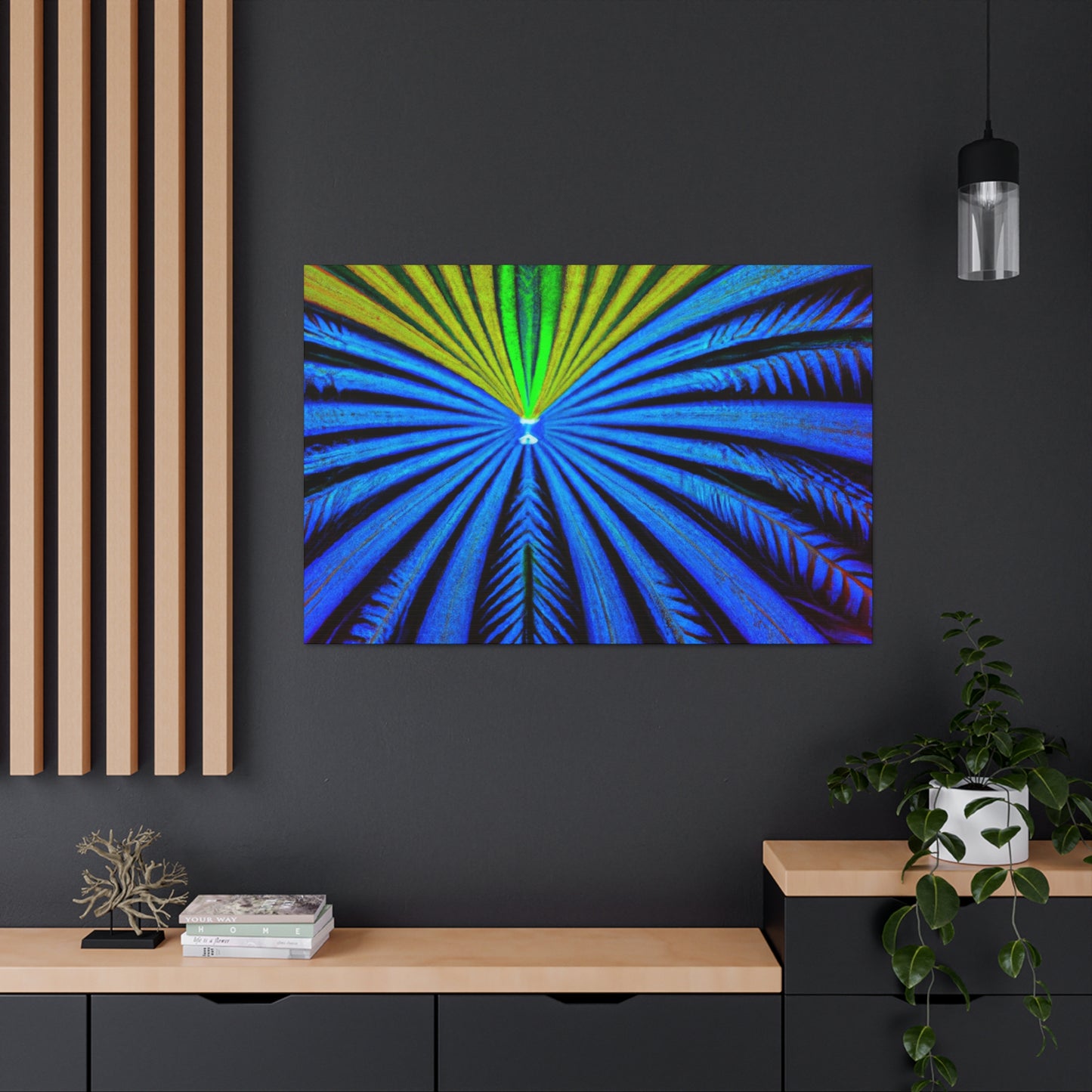 Francesco Guardi- Canvas