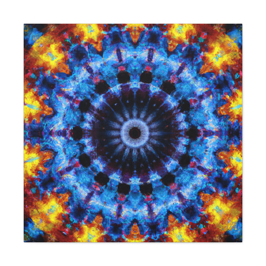 Jean-Baptiste-Siméon Chardin- Canvas