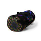 Joseph Bramah-Duffle Bag