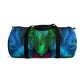 James Watt-Duffle Bag