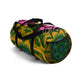 Matthew Boulton (1728-1809)-Duffle Bag