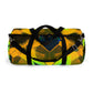 Thomas Newcomen-Duffle Bag