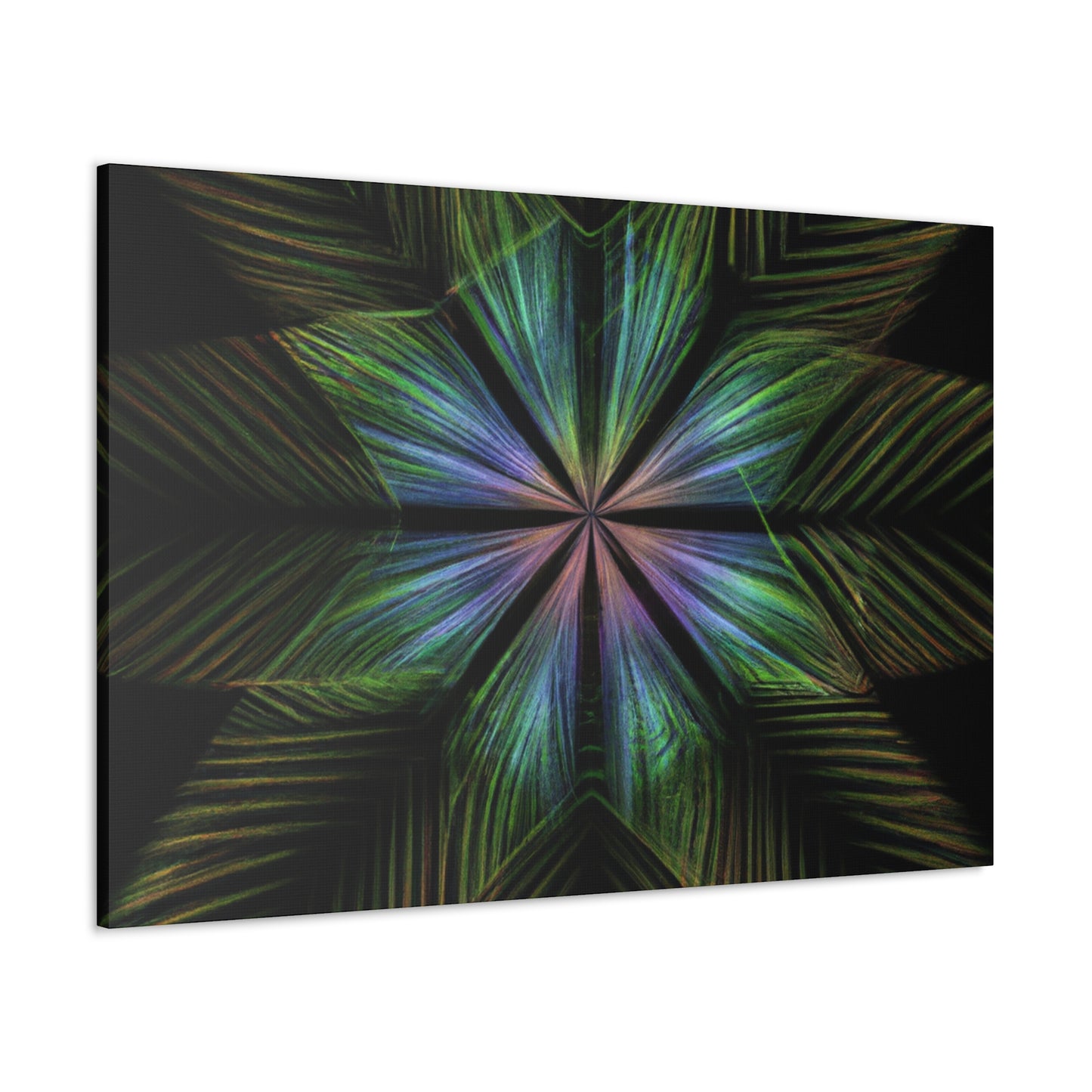 Antonio Canova- Canvas