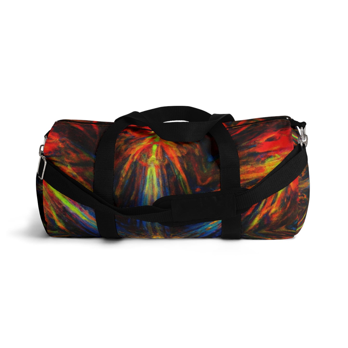 John Wilkinson (1728–1808), English industrialist and innovator known as the-Duffle Bag