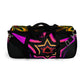 William Murdoch (1754–1839)-Duffle Bag