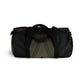 James Watt.-Duffle Bag