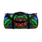 James Watt-Duffle Bag