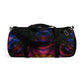 James Watt-Duffle Bag