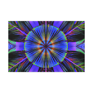 Jacques-Louis David- Canvas