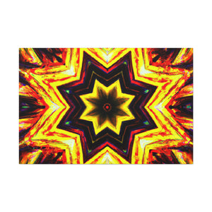 Adriaen van Ostade- Canvas