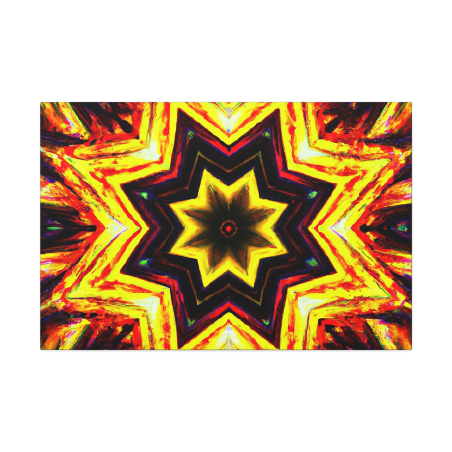 Adriaen van Ostade- Canvas