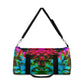 James Watt-Duffle Bag