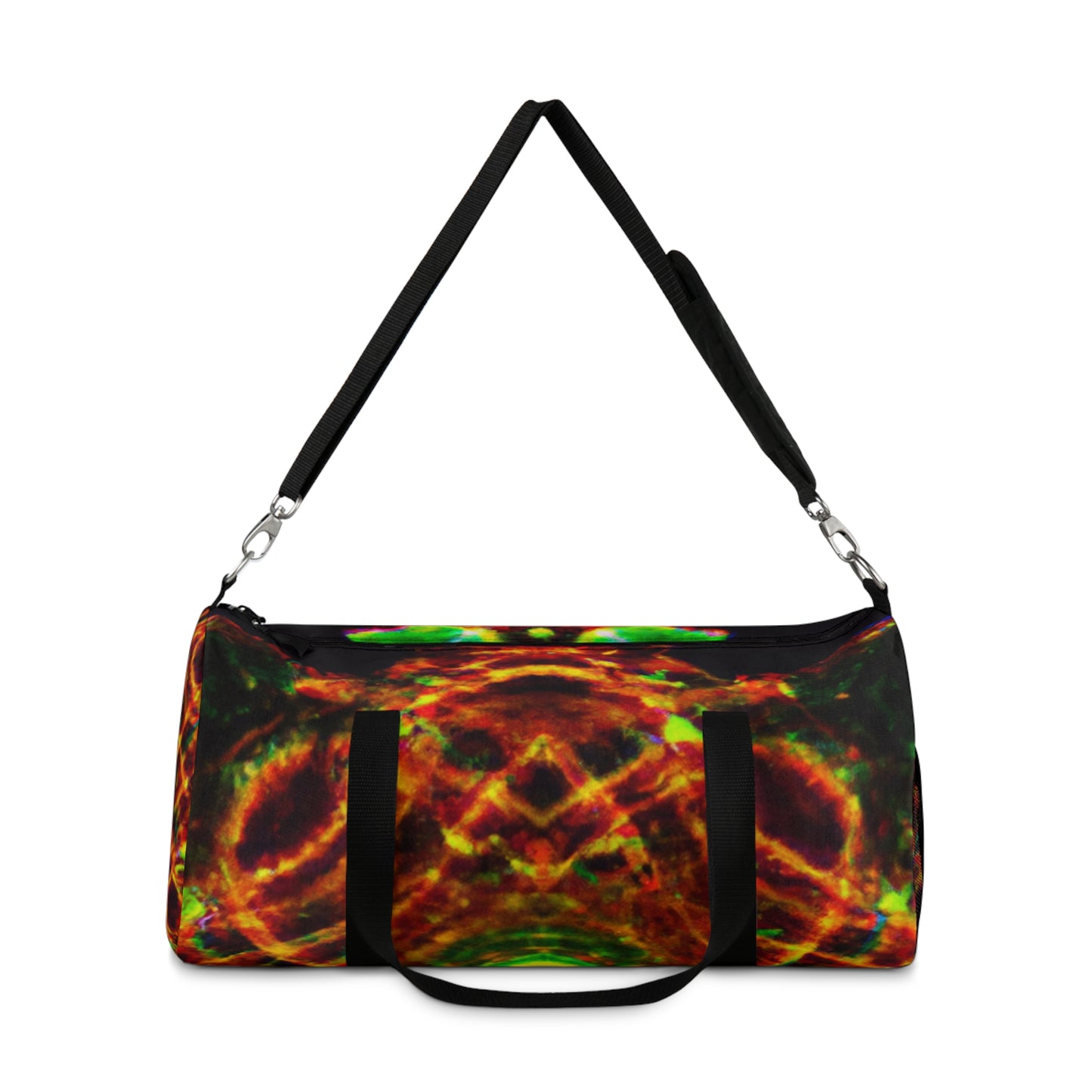 James Shutt, British inventor and millwright.-Duffle Bag