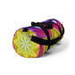 Alexander Hamilton, Maker of Machines (1700s).-Duffle Bag