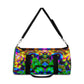 James Watt.-Duffle Bag