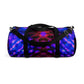 Joseph Bramah (Male)-Duffle Bag