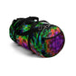 John Jacob Deere-Duffle Bag