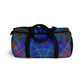 Jacob and Joseph Whitworth (father-son duo)-Duffle Bag