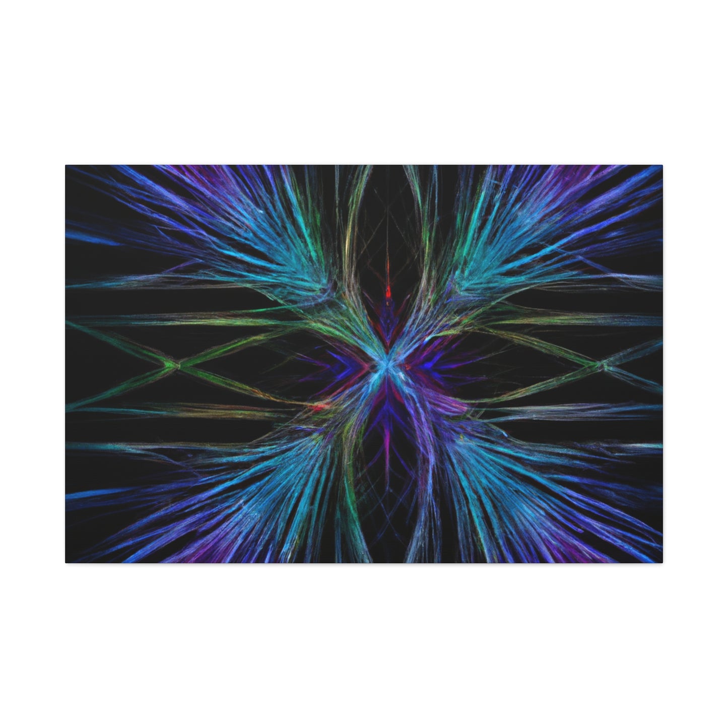 Antonio Canaletto- Canvas