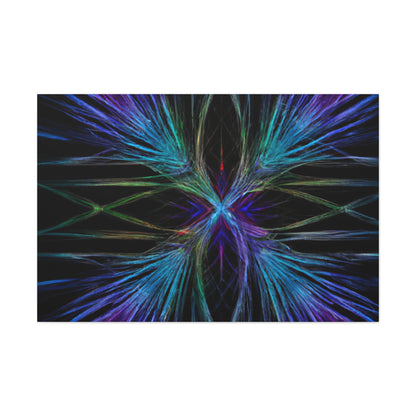 Antonio Canaletto- Canvas