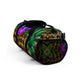 James Hargreaves (inventor of the spinning jenny).-Duffle Bag