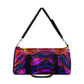 Joseph Bramah.-Duffle Bag