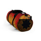 Eli Whitney (1765 - 1825)-Duffle Bag