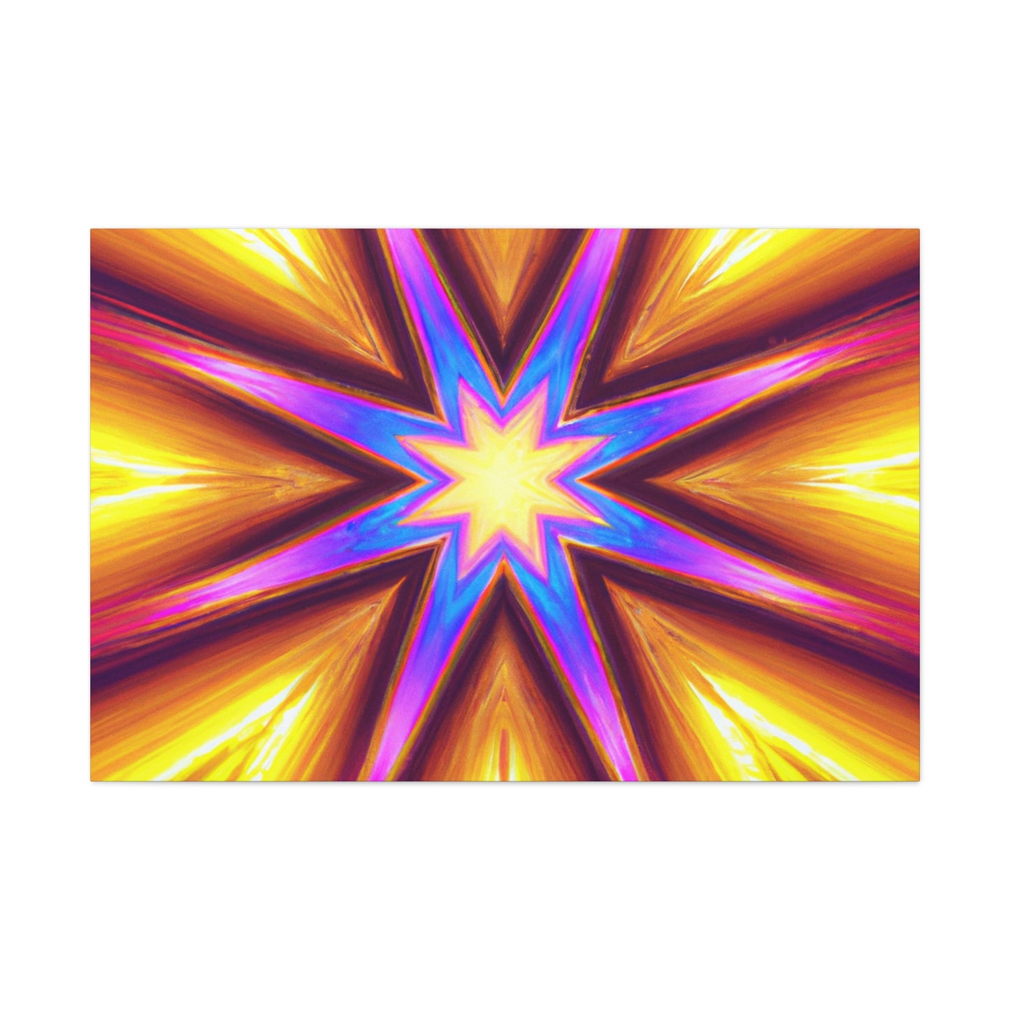 Jean-Baptiste-Siméon Chardin- Canvas