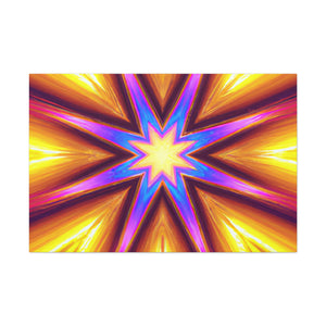 Jean-Baptiste-Siméon Chardin- Canvas