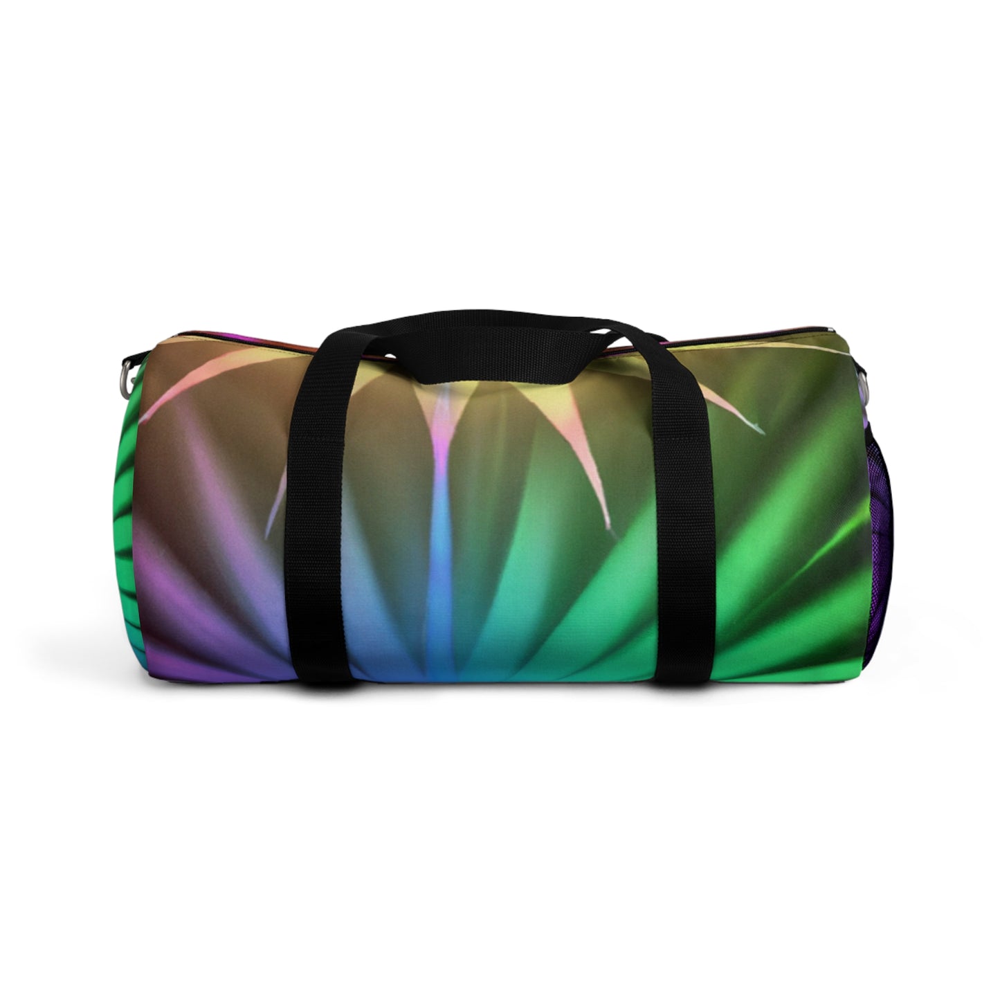 John Wilkinson (1728–1808), English industrialist and inventor known as the-Duffle Bag