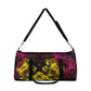 John Holt, British Engineer and Iron Founder (1725 - 1784).-Duffle Bag